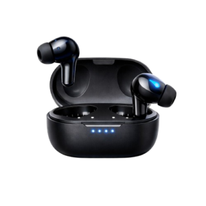 chatgpt image jan 28 2026 12 09 30 pm removebg preview