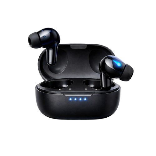 chatgpt image jan 28 2026 12 09 30 pm removebg preview