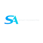 wireless over ear bluetooth headphones