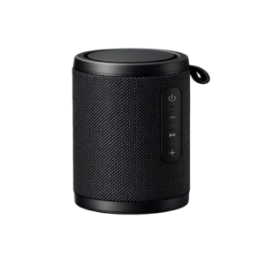 bluetooth speaker 500x500