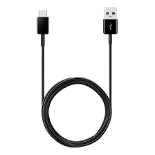 Fast Charging USB Type-C Cable