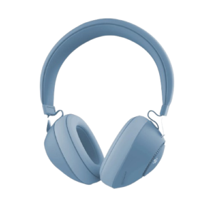 headphone removebg preview