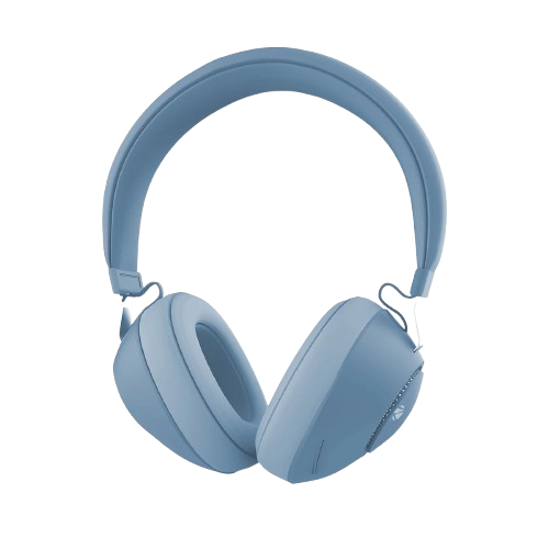 headphone removebg preview