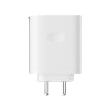 Fast Charging USB Wall Charger