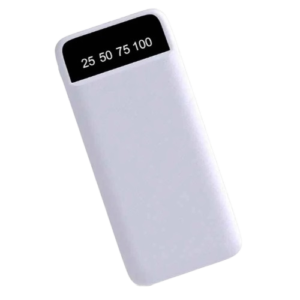 power bank removebg preview