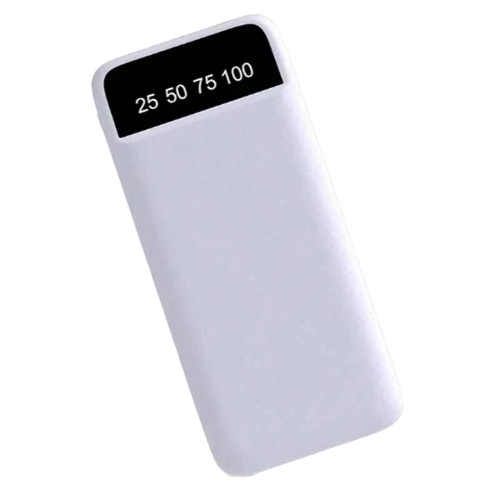 power bank removebg preview