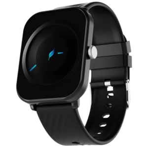 Premium Fitness Smartwatch